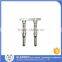 OEM auto wire harness crimp terminal / auto crimp terminal