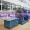 High Quality Concrete Pile Production Line Spinning Machine/Steel Mould/PC Concrete Pile Manufacturing Plant