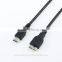 Usb Cable Type C Male Cable To Usb 3.0 Type B Male Cable