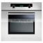 built-in electric oven EO56D1C-10GS10A11