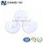 2015 Channel High Quality Security Alarm System for Clothing