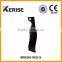 farm tiller blade