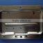 Sheet Metal Stamping Parts