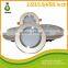 4 Inch ceiling lamp cheap wholesale price aluminum round recessed ip44 led downlight