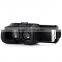 Gaoxin factory new design VR-007A virtual reality box without remote control