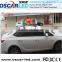 new products on china market xx image taxi screen advertising for wholesales