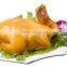 XD-50 Automatic poultry plucker /chicken/duck/goose defeather machine