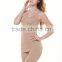 wholesale women fri slim body shaper with hot tourmaline