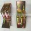 Auto Stamping Parts,OEM Stamping Parts,auto Radiator Inlet Pipe Bracket