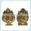 Christmas Nativity Set/Polyresin Nativity Set