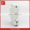 MCB 32A 1P Mini Circuit Breaker