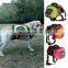 New design waterproof foldable bag for dog,dog carrier backpack                        
                                                Quality Choice