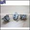 m4 t nut,furniture insert t nuts with 4 prongs (DIN1624)