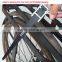 Multi usage house/garden mini hand saw