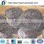 ISO9001 Factory Supply Common Nails/sailor nails/roofing nails
