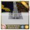 Made in China Promotion floor edge carpet trim