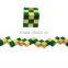 Promotional Wooden Intelligent Classic Toys 2.5cm IQ Cube Puzzle                        
                                                Quality Choice