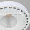 26W IP54 fixed 2014 Super quality dimmable 26W cob led downlight,dimmable cob led downlight,led downlight