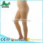 maternity Compression legs silk stockings