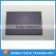 New arrival For Microsoft Surface Pro 3 lcd digitizer touch screen replacement                        
                                                Quality Choice