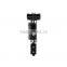 High quality and low price micro movement fixator