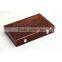 wooden classic high gloss lacquer jewellery box