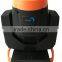 2 Gobo 280w 3in1 Beam 280 Spot Moving Head Light