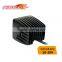 Portable 12w 12v led flood work light for motocycle driving