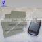 OEM 3M quality mobile phone sanding sponge