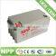 12V 65ah Nominal Voltage and oem,Up to customers` demand Size rechargeable battery