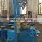 High Quality Wire drawing machine