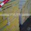 OSHA pine lvl scaffolding board for construction