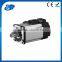 High precision 60mm 400w 220v sewing machine motor
