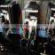 Factory supply! metal and non-metal co2 laser cutting machine foe sale