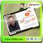 RFID Card for identification lowest price from china