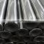 DUPLEX STAINLESS STEEL SMLS PIPE ASTM A790 UNS81921