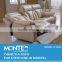new style modern sectional sofa design