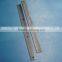 factory wholesale Self-lubricanting High wear resistance pa guide
