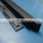 Factory customizing high quality nylon guide rail oil nylon guide