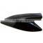 BJ-WS-Z1000-10 Aftermarket Custom Windshields Motorcycle for Kawasaki Z1000 10-13