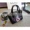 2015 fashion woman hand bags,women bags and ladies fashion bags
