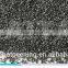 widely used in industry metal abrasive GH25 cast steel grit
