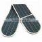 OEM cotton double oven mitt wholesale