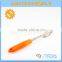 Coloful PS Handle 8 Piece Stainless Steel Cooking Tool Set
