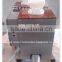 Pipeline Powder Metal Detector MC-GN