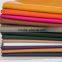 wholesale faux leather fabric pu leather fabric leather fabric