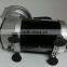 Best Selling Products Noiseless Metal Products Low Pressure Spray Gun