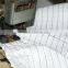 Anti-static bulk bags