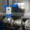 Rubber kneader (Mixing) machine