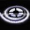 Fullbell smd 5050 5m 300 led under table lighting for weddings